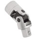 Junta Universal Gedore Para Soquete 1/2'' 15300 Junta Universal Gedore Para Soquete 1/2'' 15300