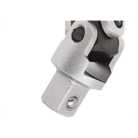 Junta Universal Gedore Para Soquete 1/2'' 15300 Junta Universal Gedore Para Soquete 1/2'' 15300