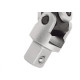 Junta Universal Gedore Para Soquete 1/2'' 15300 Junta Universal Gedore Para Soquete 1/2'' 15300
