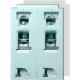 Disjuntor Siemens Din Bipolar 13A A7B10000046421 Disjuntor Siemens Din Bipolar 13A A7B10000046421