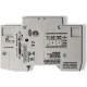 Disjuntor Siemens Din Tripolar 4A A7B10000046408 Disjuntor Siemens Din Tripolar 4A A7B10000046408