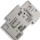 Disjuntor Siemens Din Tripolar 4A A7B10000046408 Disjuntor Siemens Din Tripolar 4A A7B10000046408