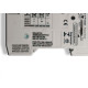 Disjuntor Siemens Din Tripolar 4A A7B10000046408 Disjuntor Siemens Din Tripolar 4A A7B10000046408