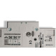 Disjuntor Siemens Din Tripolar 4A A7B10000046408 Disjuntor Siemens Din Tripolar 4A A7B10000046408