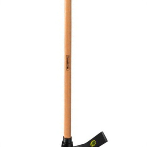 Enxo Tramontina Com Cabo.