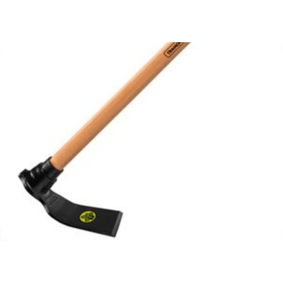 Enxo Tramontina Com Cabo.