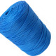 Varal Corda Nylon Polibel''5''Azul 400M 487 Varal Corda Nylon Polibel''5''Azul 400M 487