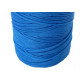 Varal Corda Nylon Polibel''5''Azul 400M 487 Varal Corda Nylon Polibel''5''Azul 400M 487