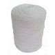 Varal Corda Nylon Polibel''5''Branco 400M 388 Varal Corda Nylon Polibel''5''Branco 400M 388