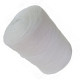 Varal Corda Nylon Polibel''5''Branco 400M 388 Varal Corda Nylon Polibel''5''Branco 400M 388