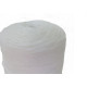 Varal Corda Nylon Polibel''5''Branco 400M 388 Varal Corda Nylon Polibel''5''Branco 400M 388