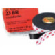 Fita Isolante 3M Alta Tensao 5M X 19Mm H0002190405 Fita Isolante 3M Alta Tensao 5M X 19Mm H0002190405
