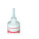Vaselina. Industrial Liquida Moria 100Ml Mvl 100Ml