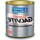 Super Galvite Sherwin Williams 900Ml Branca Super Galvite Sherwin Williams 900Ml Branca