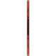 Serra Aco Flexivel Nicholson 18 Dentes 10 Pecas Nf1218Cn Serra Aco Flexivel Nicholson 18 Dentes 10 Pecas Nf1218Cn