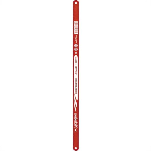 Serra Aco Flexivel Nicholson 18 Dentes 10 Pecas Nf1218Cn Serra Aco Flexivel Nicholson 18 Dentes 10 Pecas Nf1218Cn