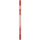 Serra Aco Flexivel Nicholson 18 Dentes 10 Pecas Nf1218Cn Serra Aco Flexivel Nicholson 18 Dentes 10 Pecas Nf1218Cn