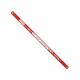 Serra Aco Flexivel Nicholson 18 Dentes 10 Pecas Nf1218Cn Serra Aco Flexivel Nicholson 18 Dentes 10 Pecas Nf1218Cn