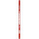 Serra Aco Flexivel Nicholson 24 Dentes 10 Pecas Nf1224Cn
