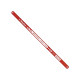 Serra Aco Flexivel Nicholson 24 Dentes 10 Pecas Nf1224Cn