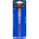 Chave Fenda Teste Western Pequena Profissional Blister Tp-4 Chave Fenda Teste Western Pequena Profissional Blister Tp-4