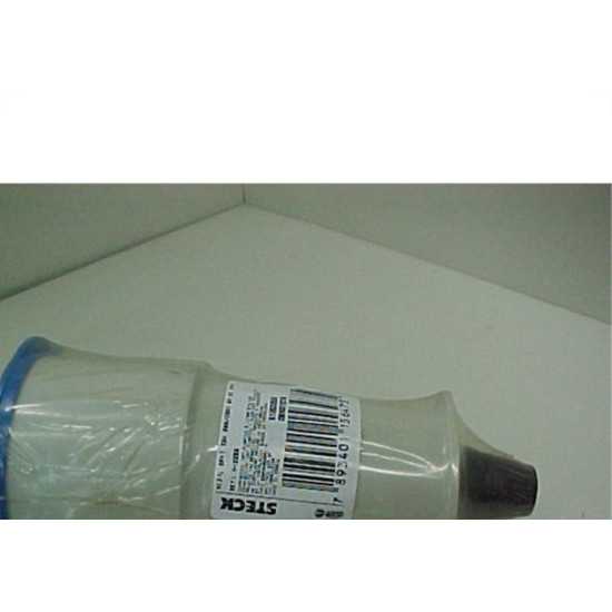 Acoplamento Steck 220V 2 Polos+Terra 32A Azul N3256
