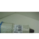Acoplamento Steck 220V 2 Polos+Terra 32A Azul N3256