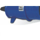 Pino 2 Polos+Terra Steck 220V 16A Azul N3076 Pino 2 Polos+Terra Steck 220V 16A Azul N3076