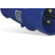 Pino 2 Polos+Terra Steck 220V 32A Azul N3276 Pino 2 Polos+Terra Steck 220V 32A Azul N3276