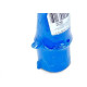 Pino 3 Polos+Terra Steck 220V 32A Azul N4279 Pino 3 Polos+Terra Steck 220V 32A Azul N4279