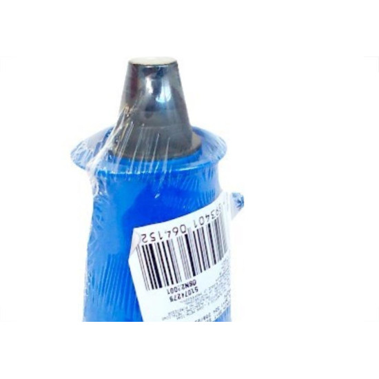 Pino 3 Polos+Terra Steck 220V 32A Azul N4279 Pino 3 Polos+Terra Steck 220V 32A Azul N4279