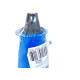 Pino 3 Polos+Terra Steck 220V 32A Azul N4279 Pino 3 Polos+Terra Steck 220V 32A Azul N4279