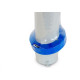 Pino 3 Polos+Terra Steck 220V 63A Azul N4579 Pino 3 Polos+Terra Steck 220V 63A Azul N4579