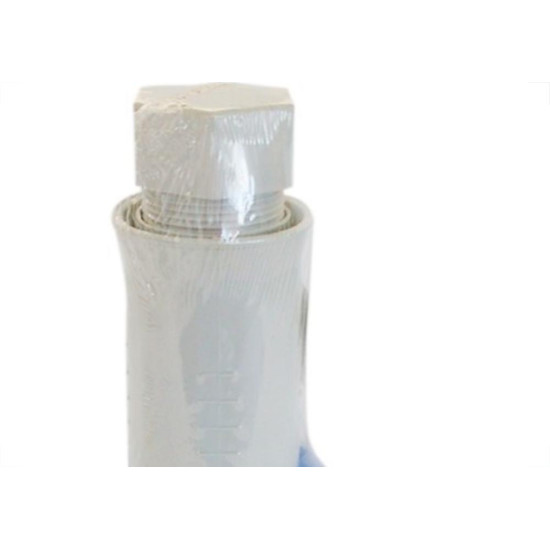 Pino 3 Polos+Terra Steck 220V 63A Azul N4579 Pino 3 Polos+Terra Steck 220V 63A Azul N4579