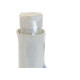 Pino 3 Polos+Terra Steck 220V 63A Azul N4579 Pino 3 Polos+Terra Steck 220V 63A Azul N4579