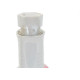 Pino 3 Polos+Terra Steck 380V 63A Vermelho 4576