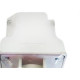Tomada 2 Polos +Terra Steck 380V 32A N3209