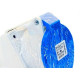 Tomada 3 Polos +Terra Steck 220V 32A N4209