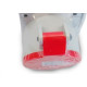 Tomada 3 Polos +Terra Steck 380V 32A N4206 Tomada 3 Polos +Terra Steck 380V 32A N4206