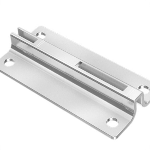 Suporte Prateleira Fico ''Base Para 1 Prateleira Zincado - Kit C/12 Suporte Prateleira Fico ''Base Para 1 Prateleira Zincado - Kit C/12