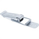 Fecho Rapido Garcia Fd1/E6 Grande - Kit C/10 Fecho Rapido Garcia Fd1/E6 Grande - Kit C/10