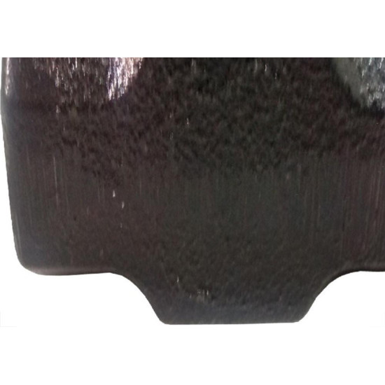 Marreta Sem Cabo Tenace 3 1Kg Fundida 3272