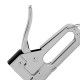 Grampeador Stanley Leve Tr45 Grampeador Stanley Leve Tr45