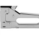 Grampeador Stanley Leve Tr45 Grampeador Stanley Leve Tr45