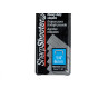 Grampo Grampeador Stanley 704 Para Tr100 1/4''Mil Tra704T Grampo Grampeador Stanley 704 Para Tr100 1/4''Mil Tra704T