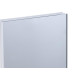 Armario Plastico Astra A41 Externo/Embutir 30,5X36 Branco A41*Br1