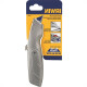 Estilete Irwin Retratil Standard Estilete Irwin Retratil Standard