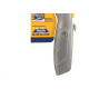 Estilete Irwin Retratil Standard Estilete Irwin Retratil Standard