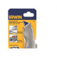 Estilete Irwin Retratil Standard Estilete Irwin Retratil Standard
