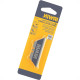 Lamina Estilete Trapezoidal Irwin Com 5Pecas Lamina Estilete Trapezoidal Irwin Com 5Pecas